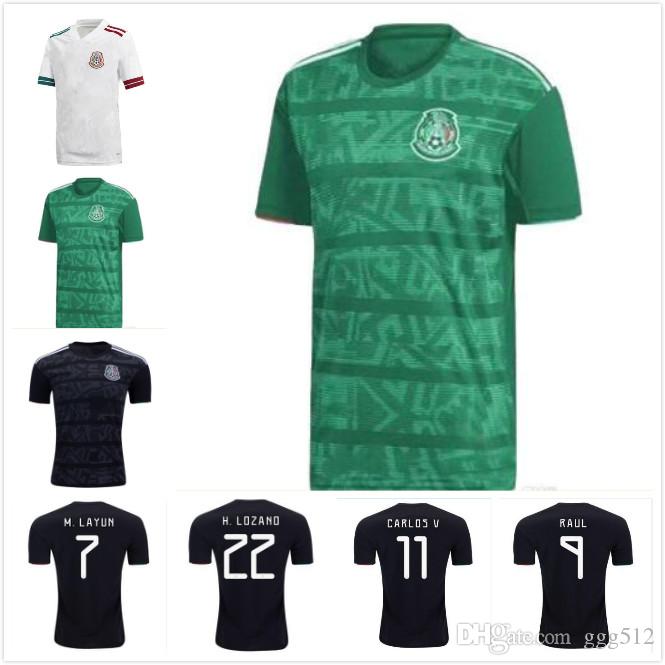 mexico jersey for sale near me