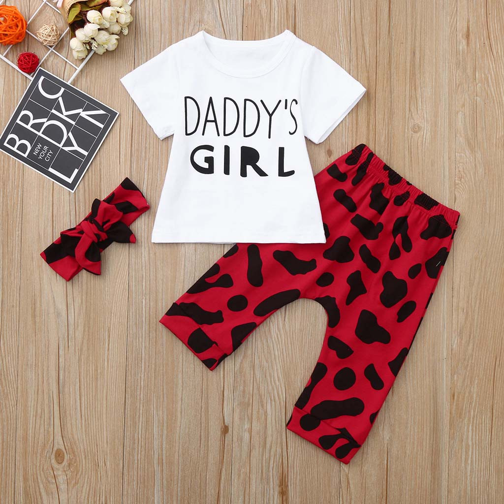 cheap toddler band shirts