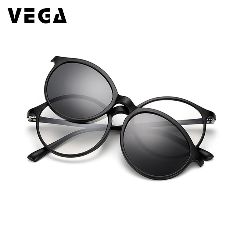 fit over sunglasses wholesale