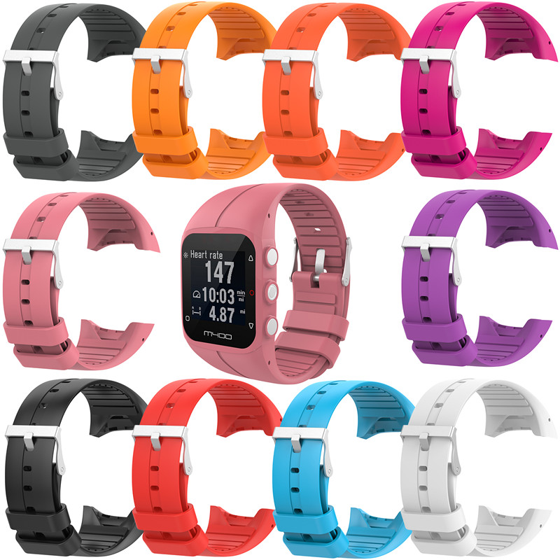 polar m400 sale