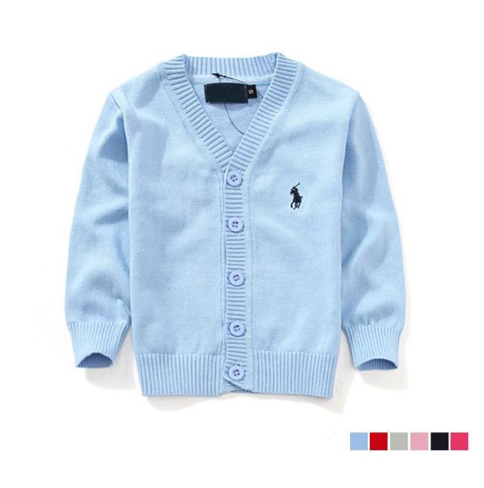 kids sweater online