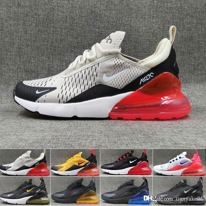 sapato do homem de ferro