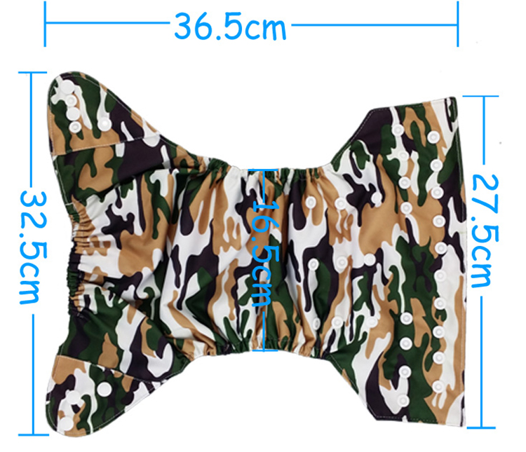 diaper lowest price online