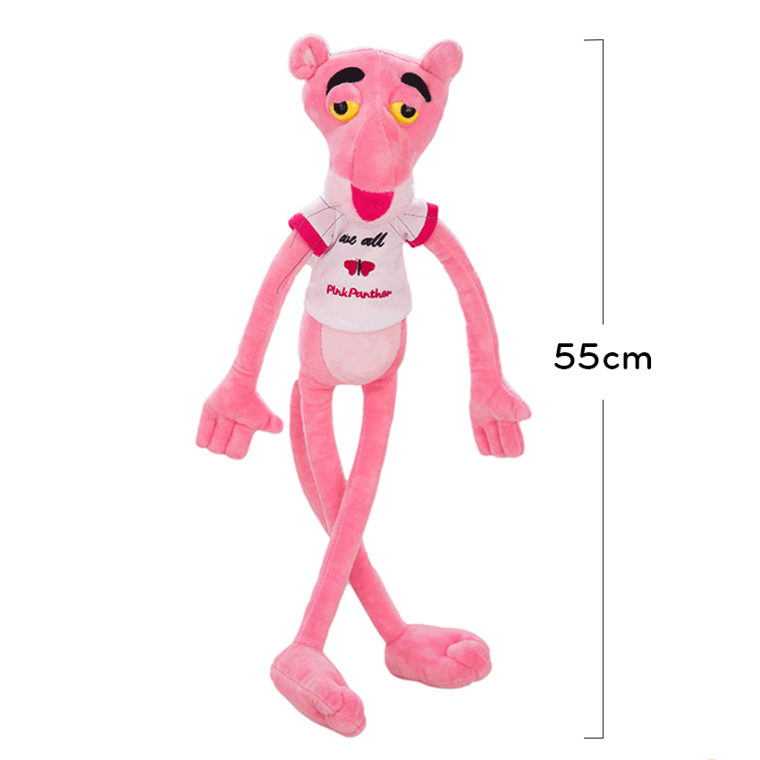 pink panther dolls for sale