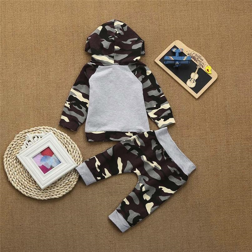 

Eva Store TOP, free DHL EMS Aramex over 2 pairs, Customize