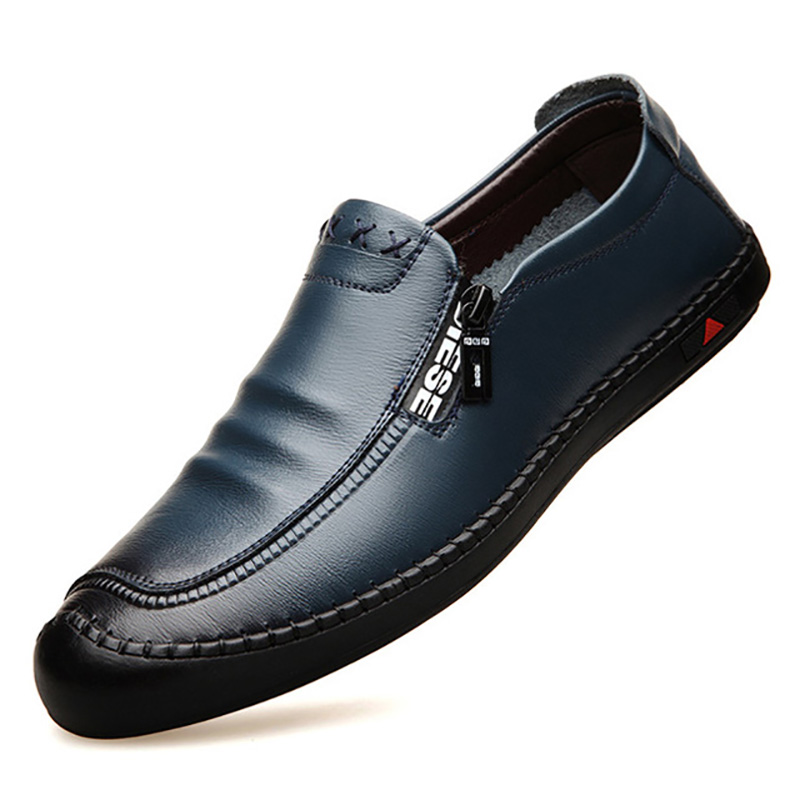 Discount Boat Shoes Business Casual Boat Shoes Business Casual