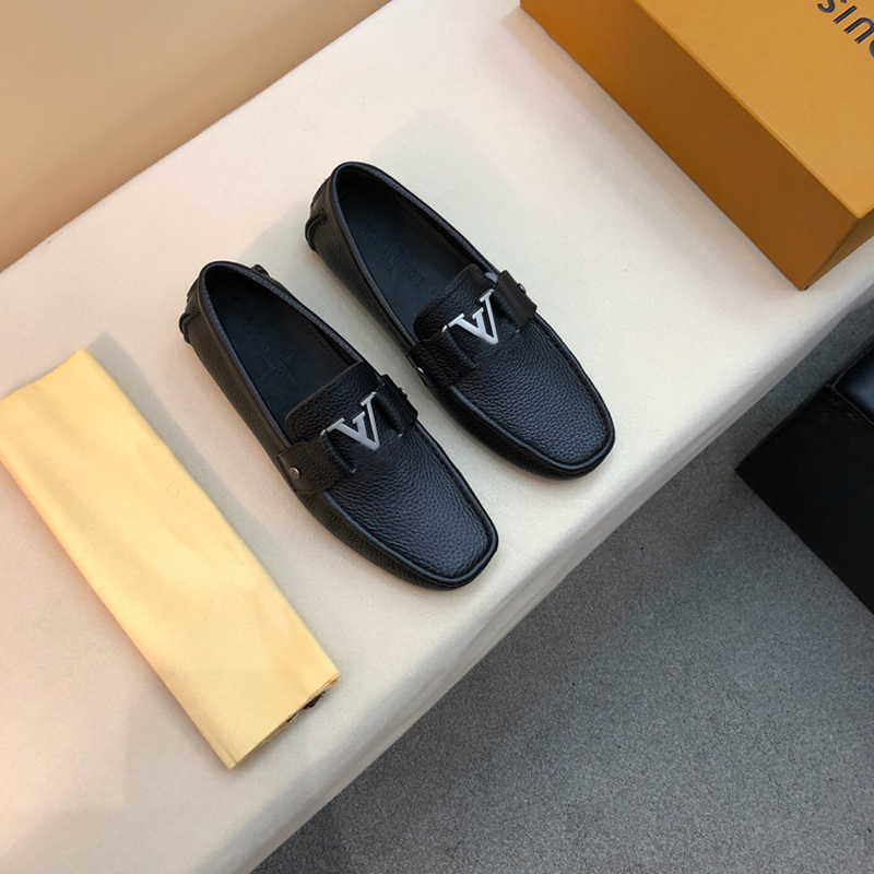 driving shoes buy online