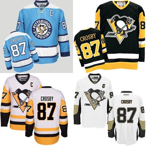 discount penguins jerseys