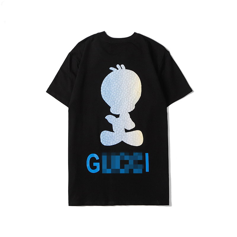 duck t shirt online shopping