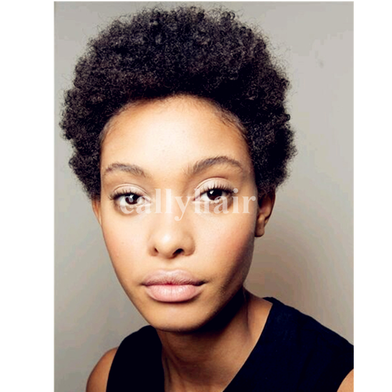 Optom Evropejskie Pricheski Dlya Korotkih Volos Kupit Onlajn Rasprodazha 2020 Evropejskie Pricheski Dlya Korotkih Volos Iz Kitaya Optom Na Ru Dhgate Com