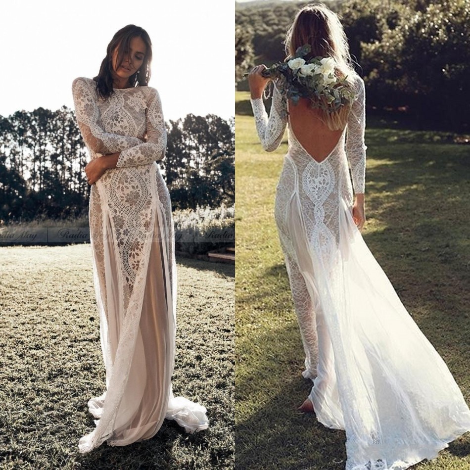 hippie gypsy clothing