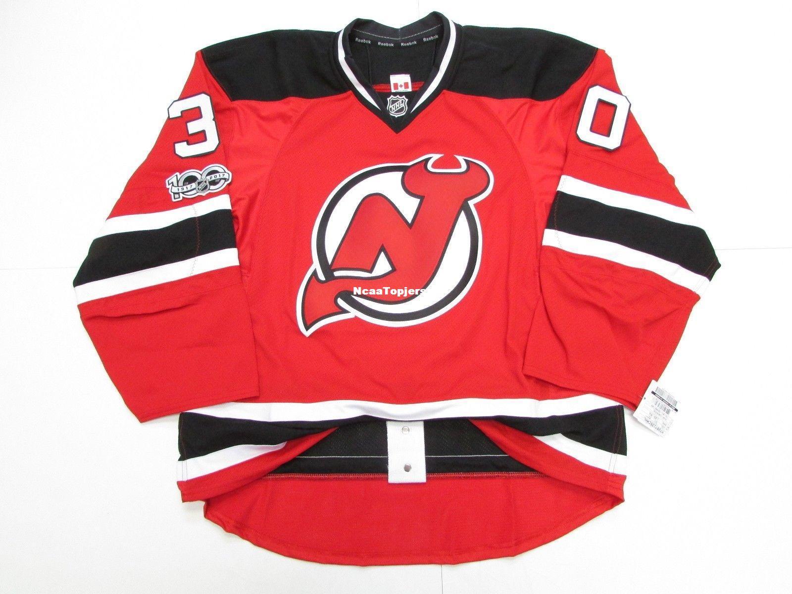 discount hockey jerseys devils