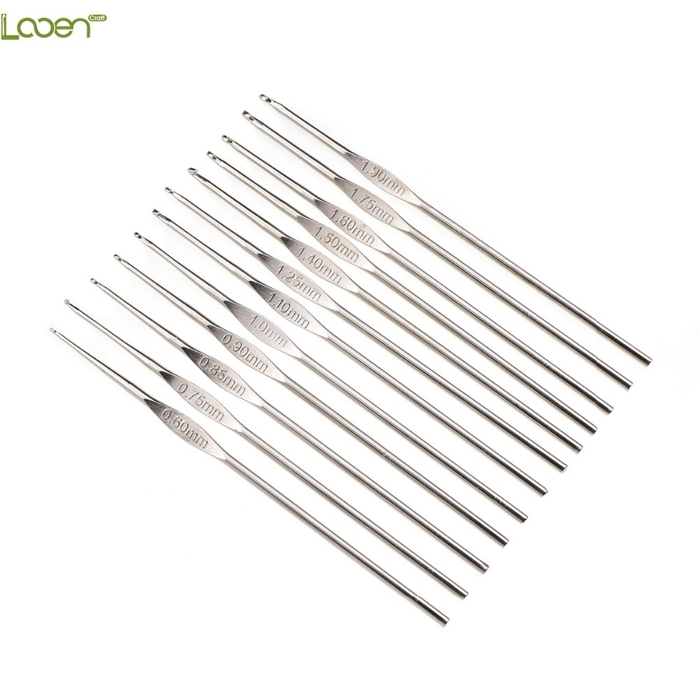 Mix Small Size Dolls Tools Yarn Lace Crochet Hook Weave Knitting Needles Mix Small Size Dolls Tools Yarn Lace Crochet Hook Weave Knitting Needles