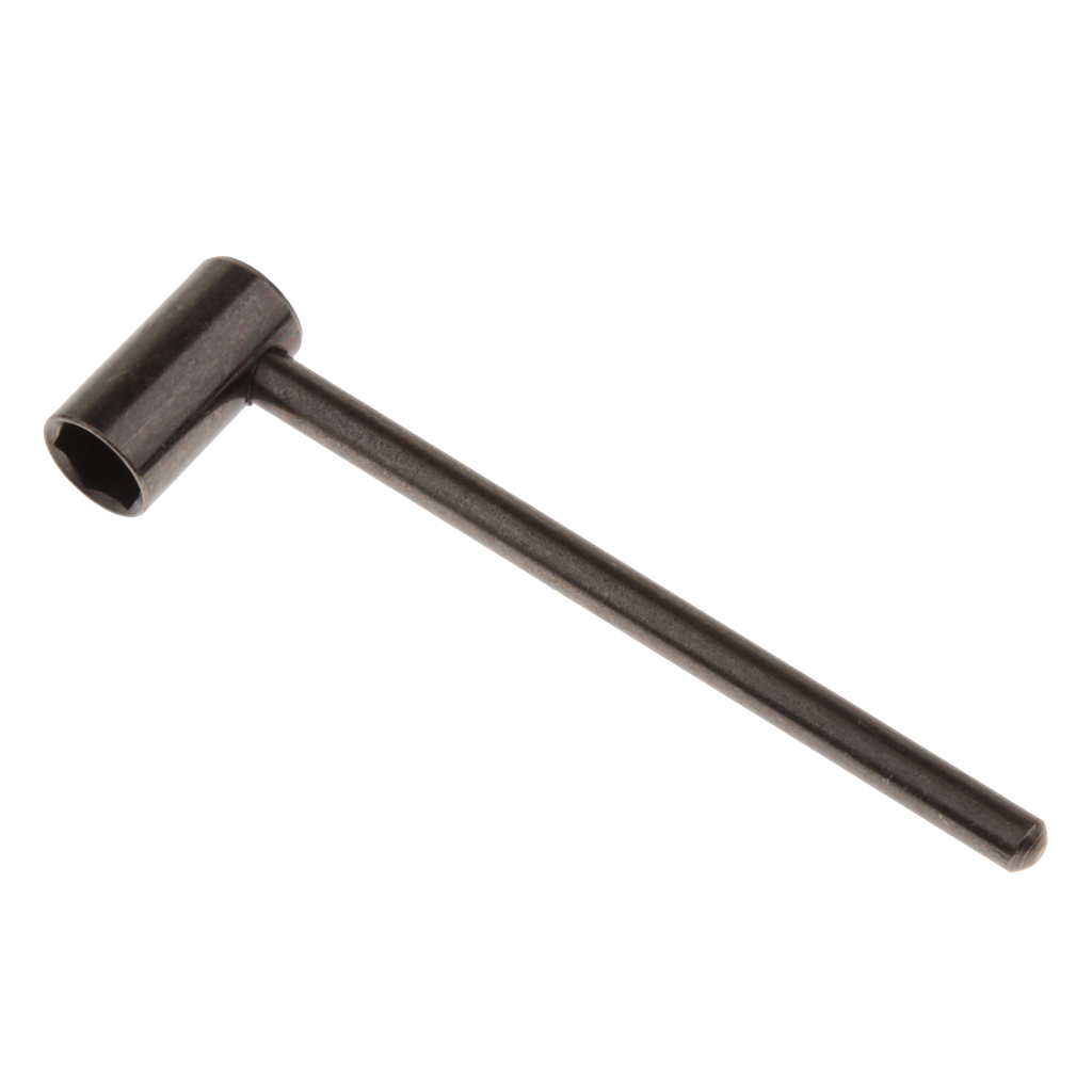 

1 Pieces Guitar Wrench For Guitar Repair Maintenance Tools