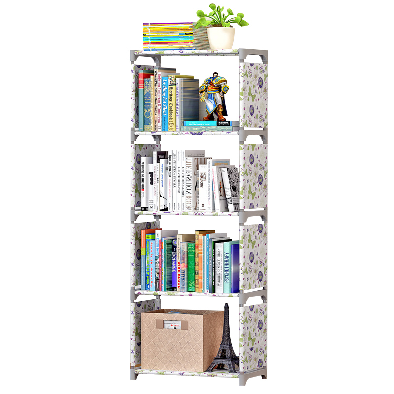 cheap childrens bookcase