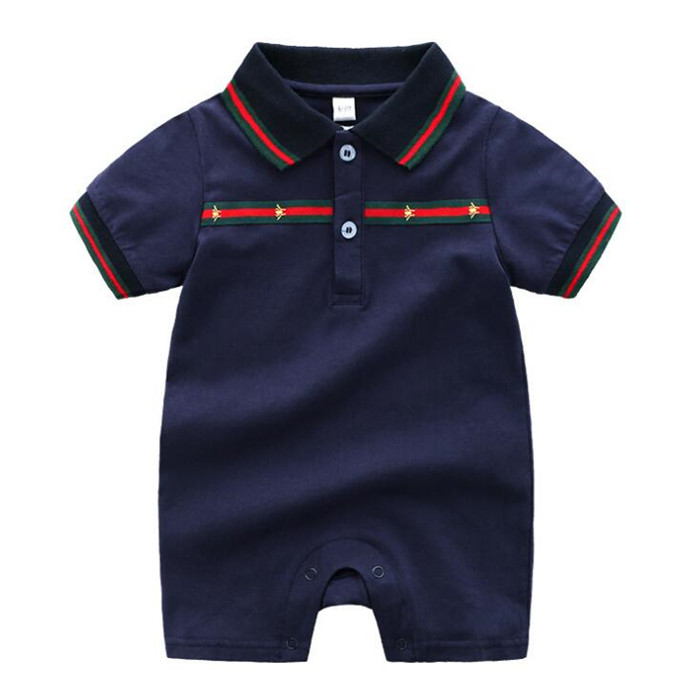 polo babies sale