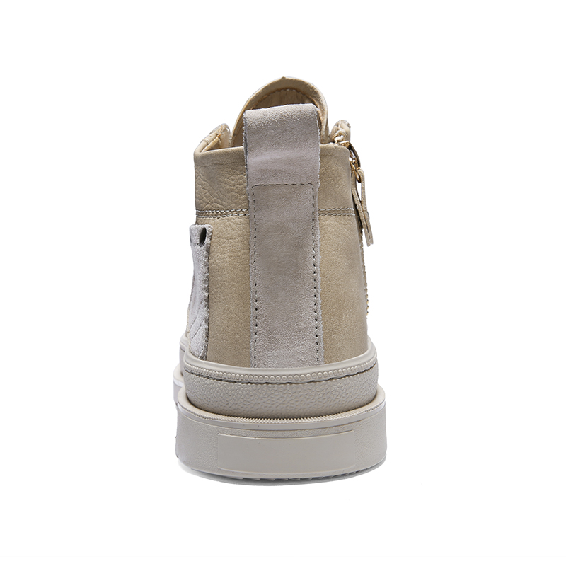 calçado portugues online