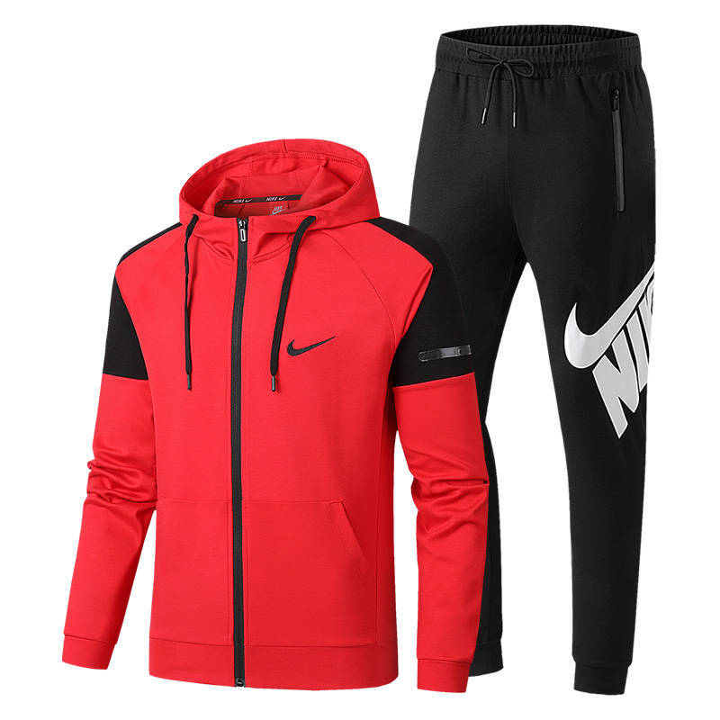 5xl tracksuits