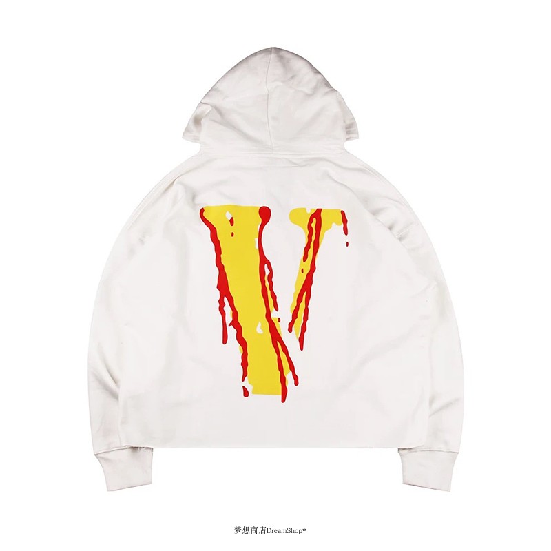 victorias secret zip up