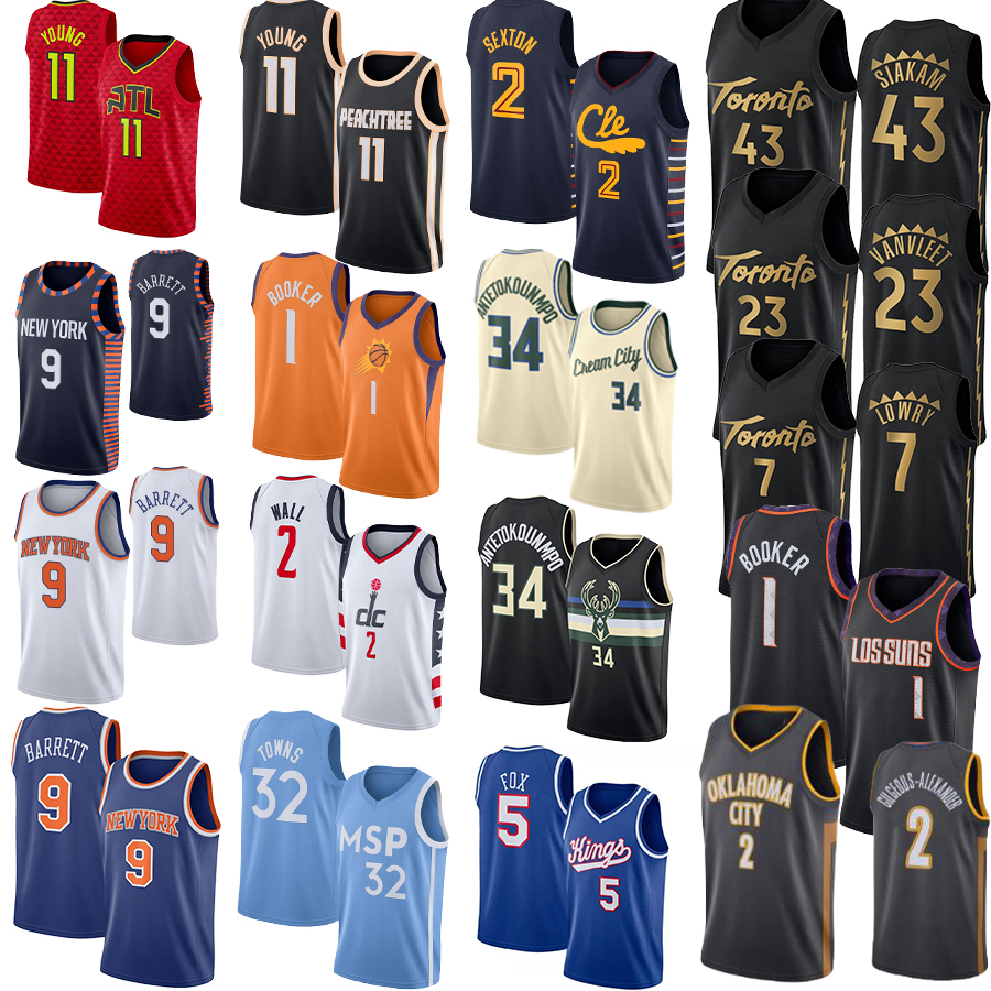 Basket-Ball pour Hommes et Costume de Basket-Ball Unisexe ...