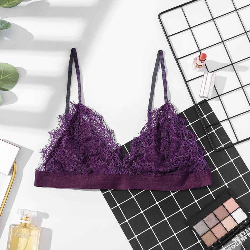 push up bra sale online