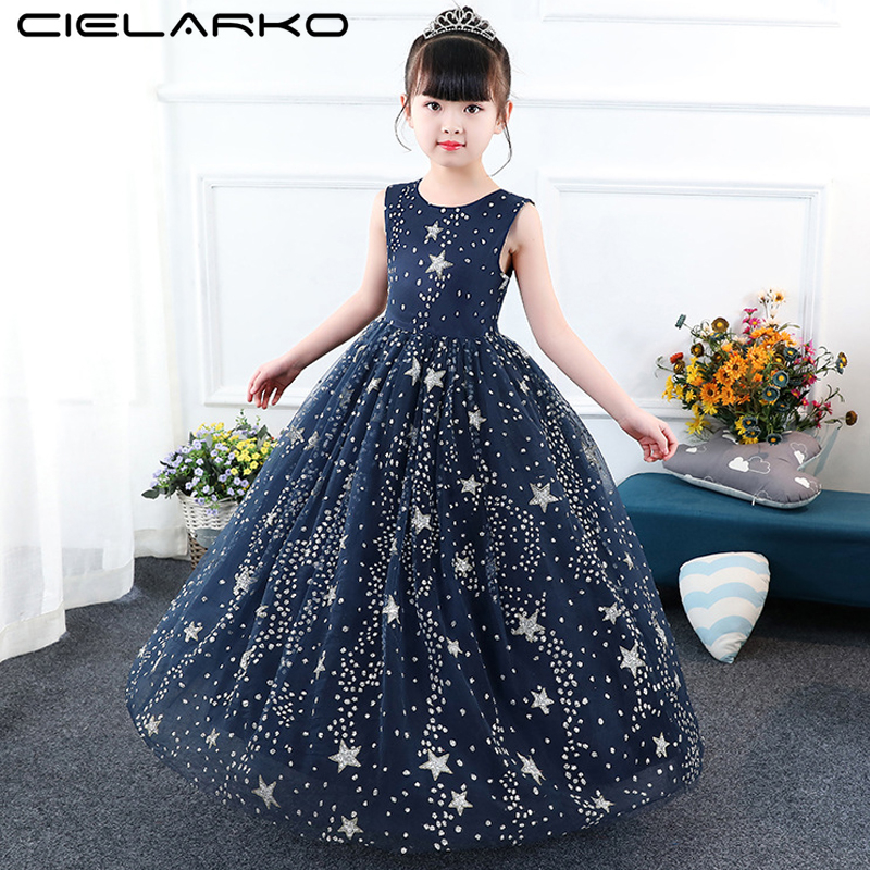 long frocks for childrens with price