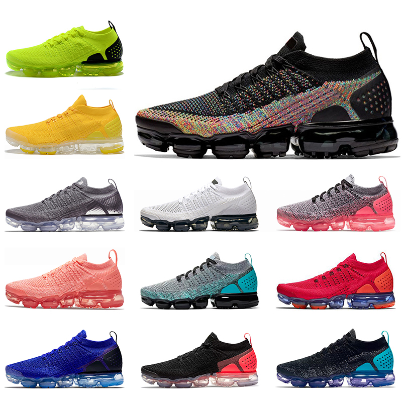 nike 27c rouge