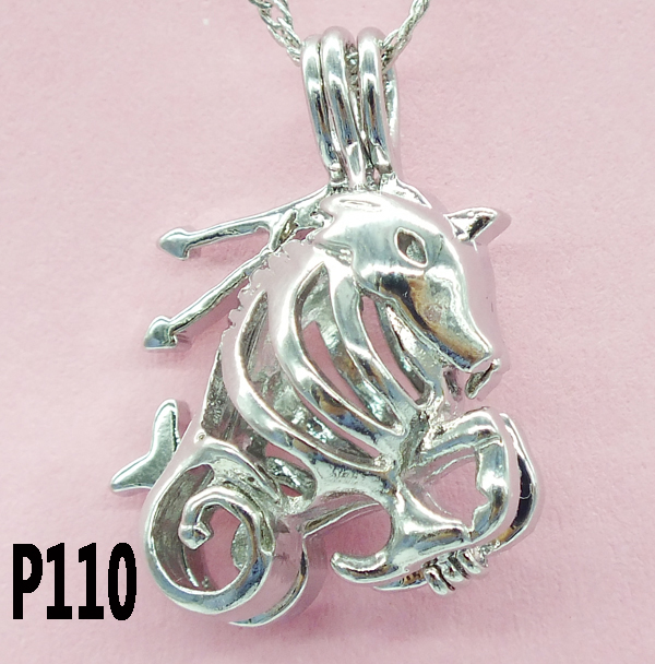 P110