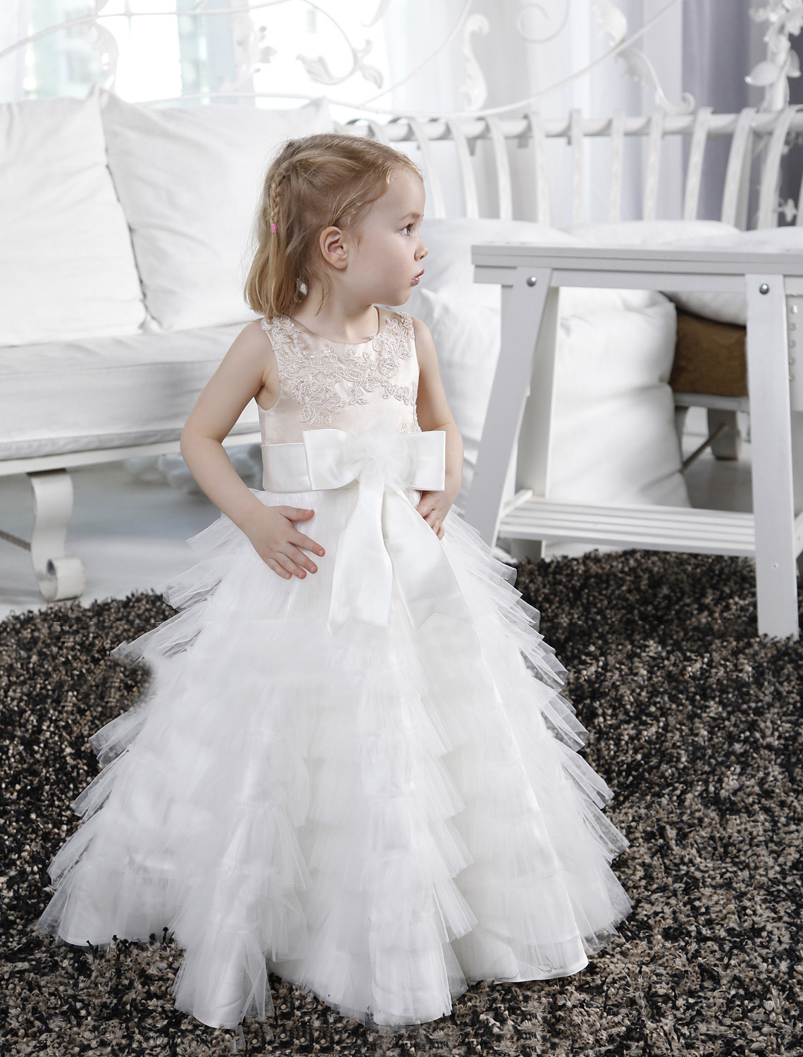 easter dresses size 10