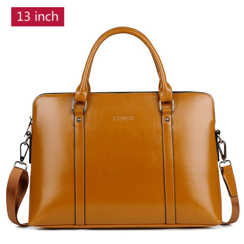 brown-13 inch