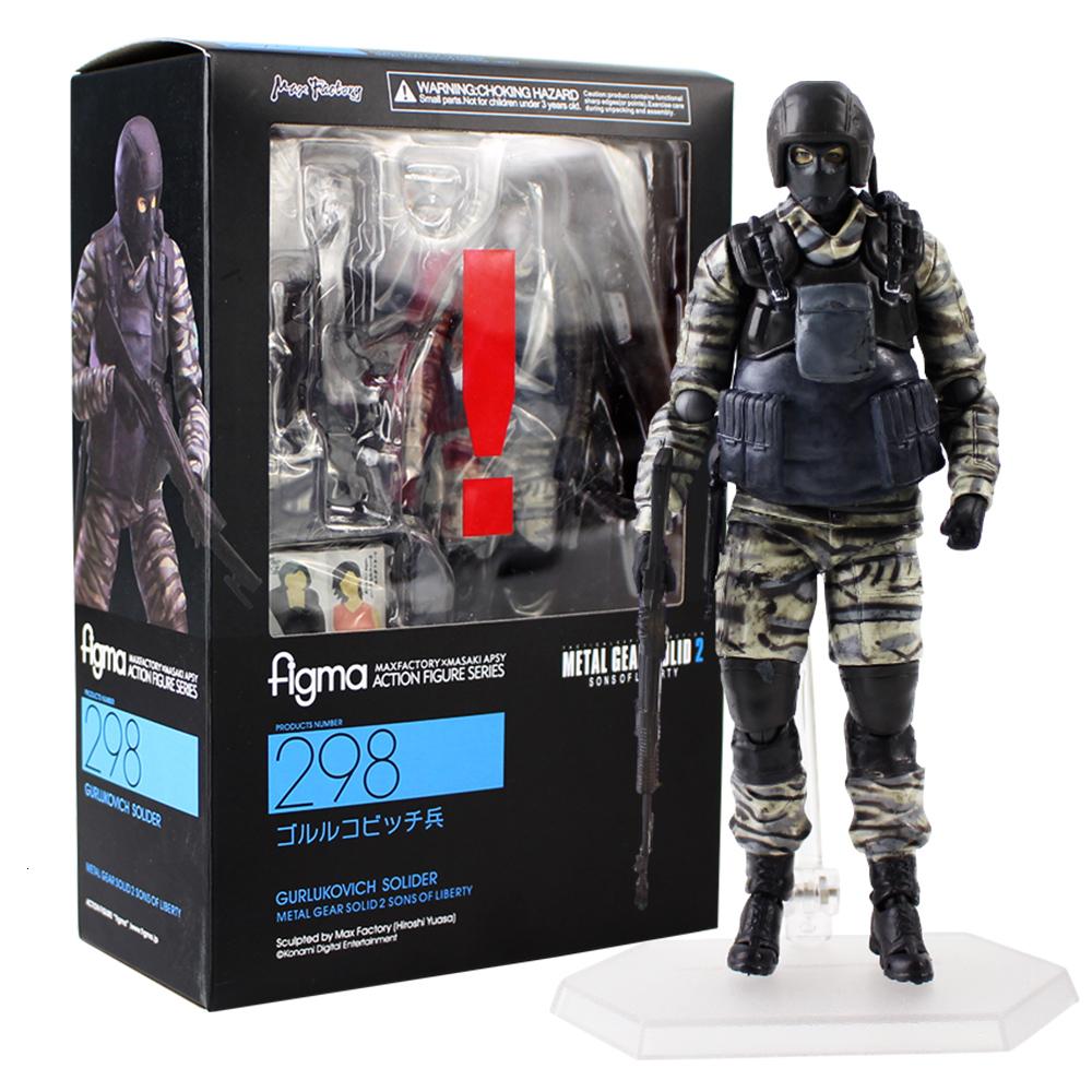 wholesale action figures suppliers