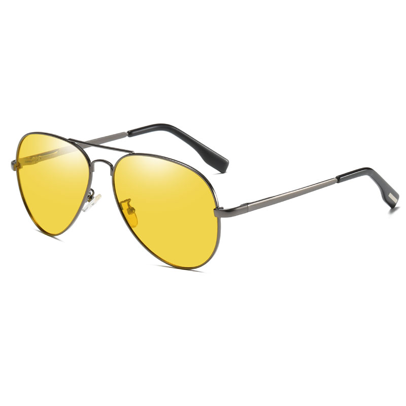 best high end sunglasses