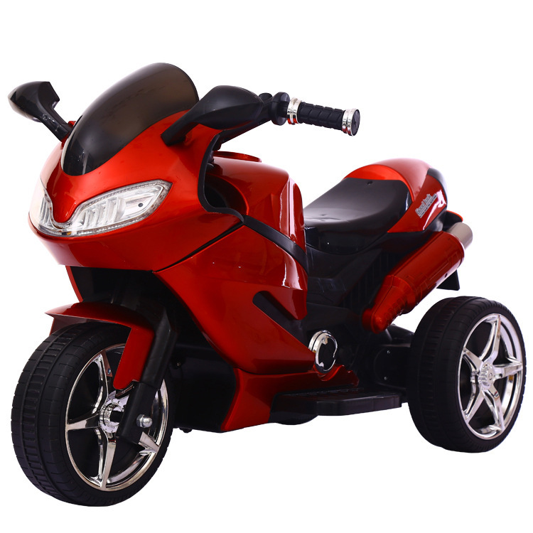 children's motorcycles for sale