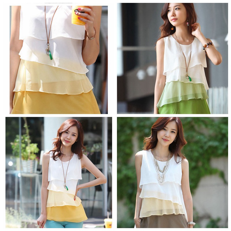 camisas hermosas