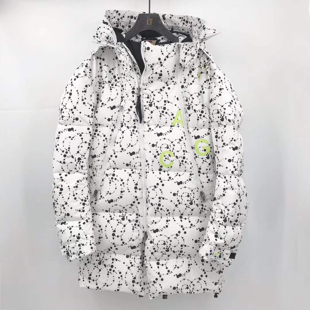 

2019 winter NEW FASHION mens designer hooded high quality duck down jacket US SIZE jacket ~ tops designer down sports jacket for mens, Black