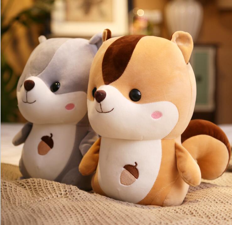 stuffed animals to buy