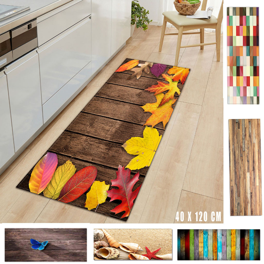 

Ultra Soft Modern Area Rugs Nursery Rug Home Room Plush Carpet Decor Home Bedroom Bathroom Floor Door Mat W1207