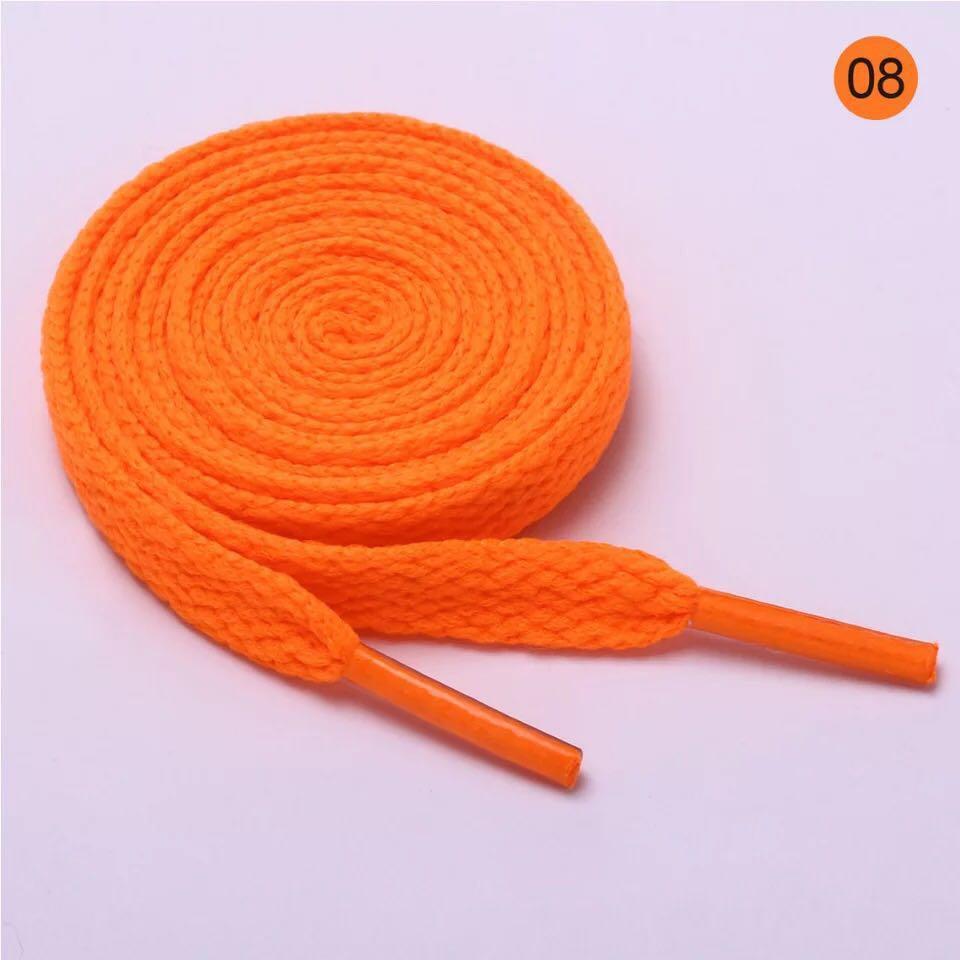 

2022 With Box Top Quality Summer Mens Fashion Sandal Slides Slippers Moon Gray Cream Clay Triple White Black Designer Sandals Desert Sand Earth Brown Women Trainers