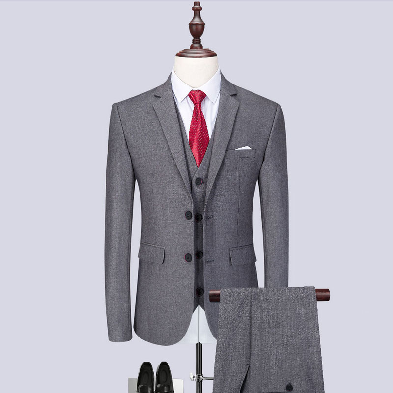 Discount Latest Trouser Design Latest Trouser Design 2020 On