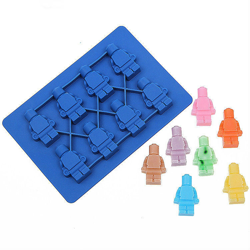 wholesale lego suppliers