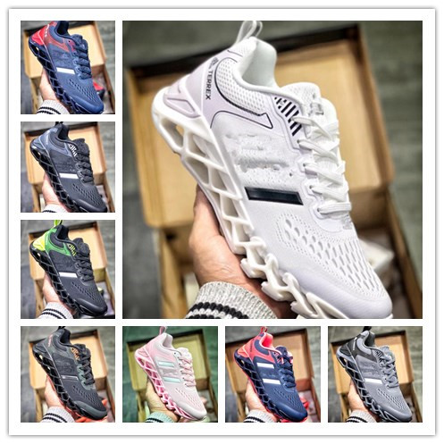 springblade shoes first copy