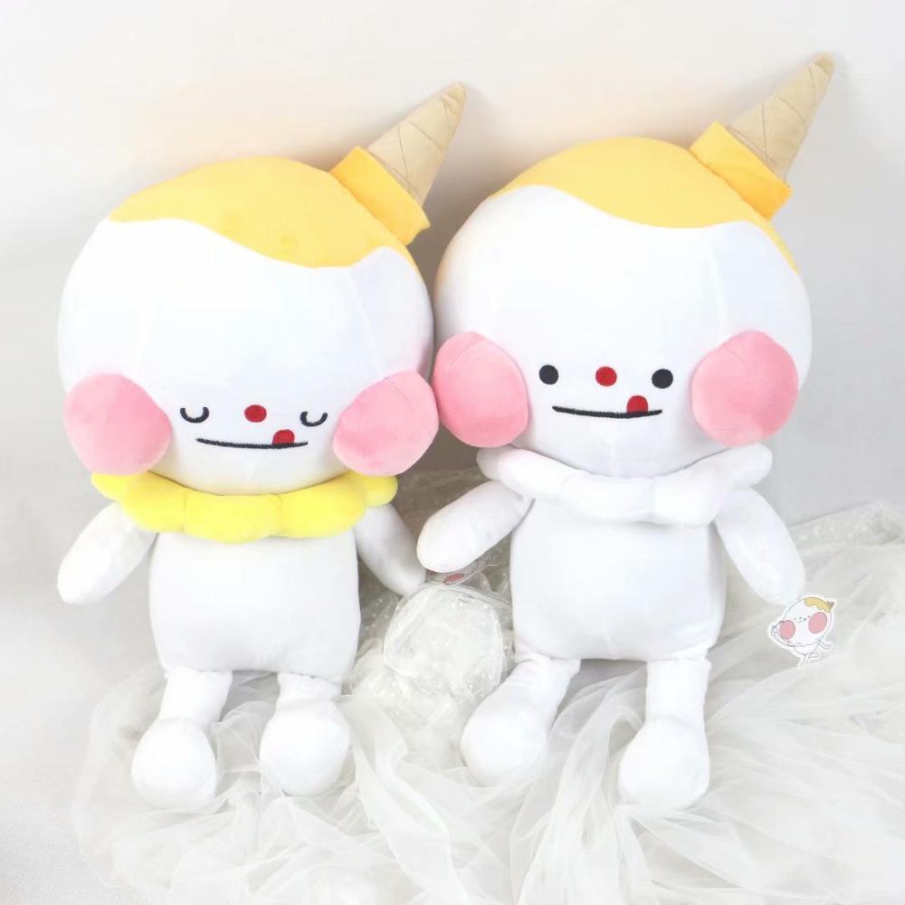 korean toys online shop