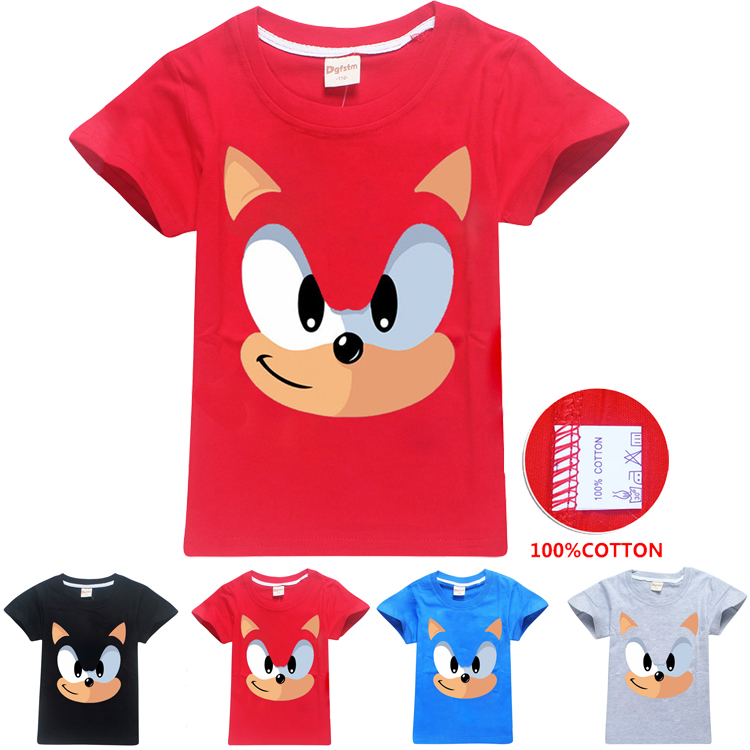 tee Doryti This Princess Wears Motocycle Boots Funny Best Unisex Sweatshirt
