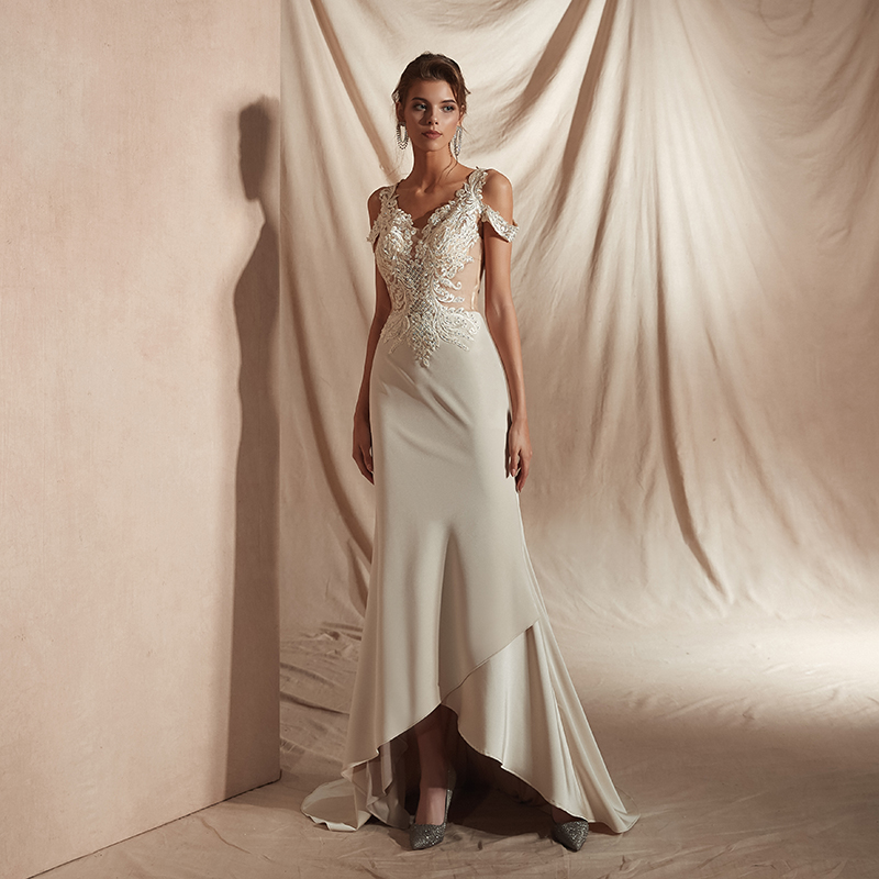 plus size petite dresses for wedding