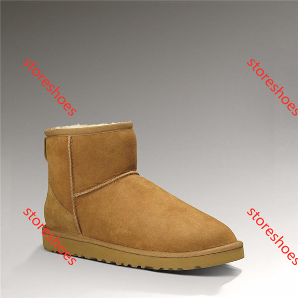 botte chaude femme ugg botte chaude femme ugg