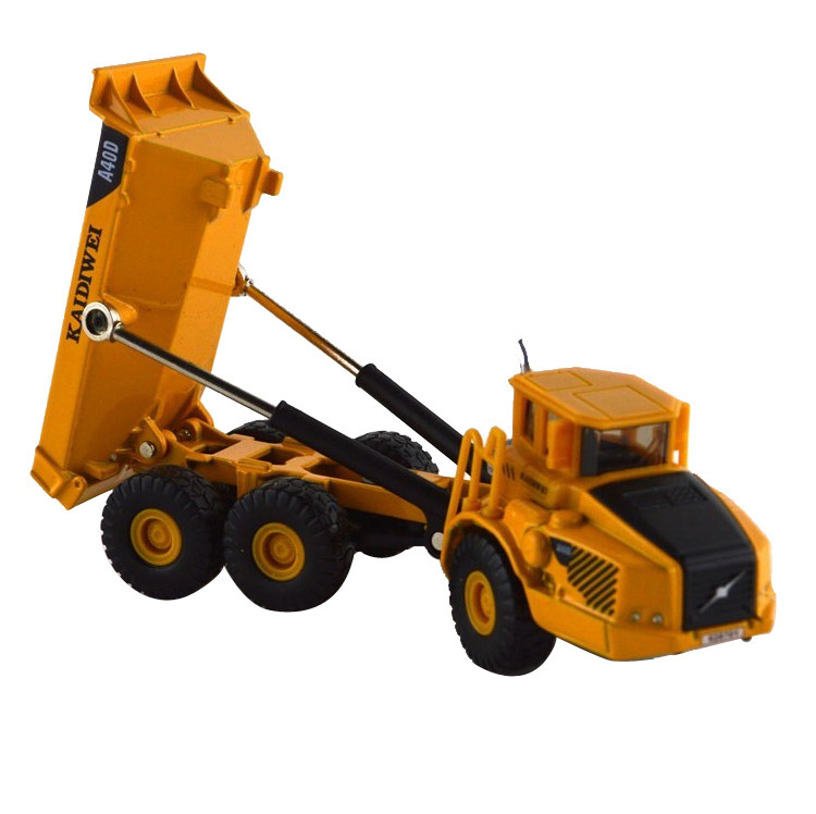plastic dump trucks wholesale