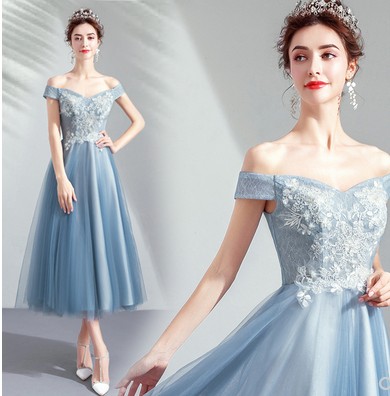 barbie dress new
