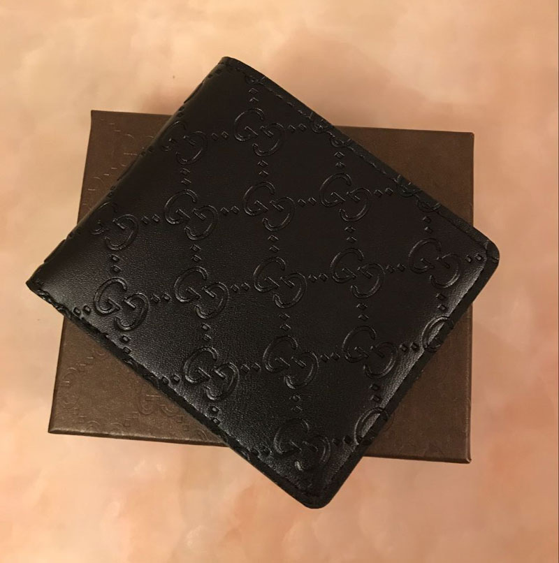 pure black