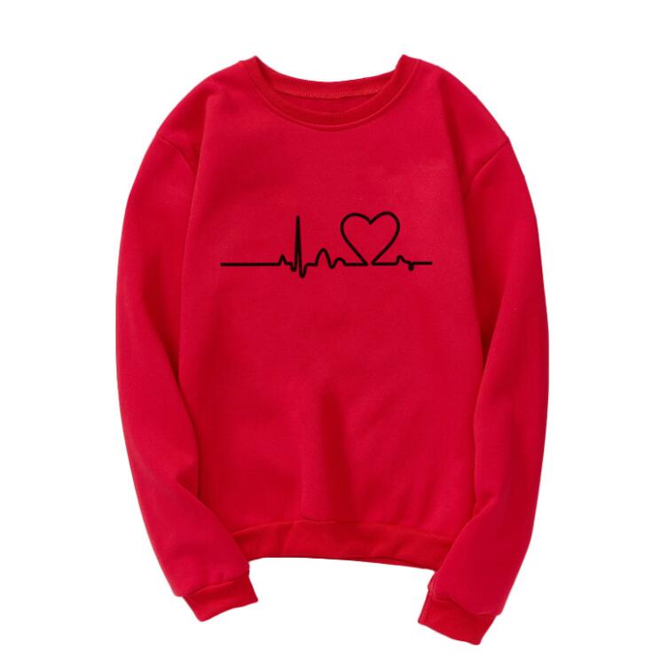 

new arrived designer hoodies for women sweatshirts with letters fashion brand hoodie casual womens clothing size s-3xl optional, Black