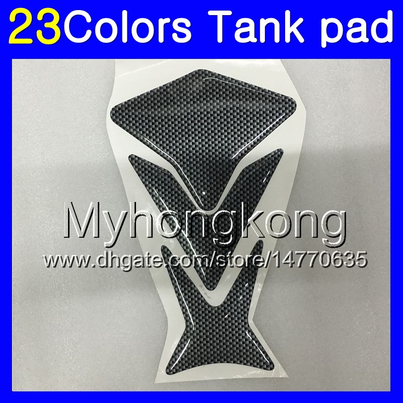 Sticker 3M Z-Street Kawasaki z800//z800E Dark Red